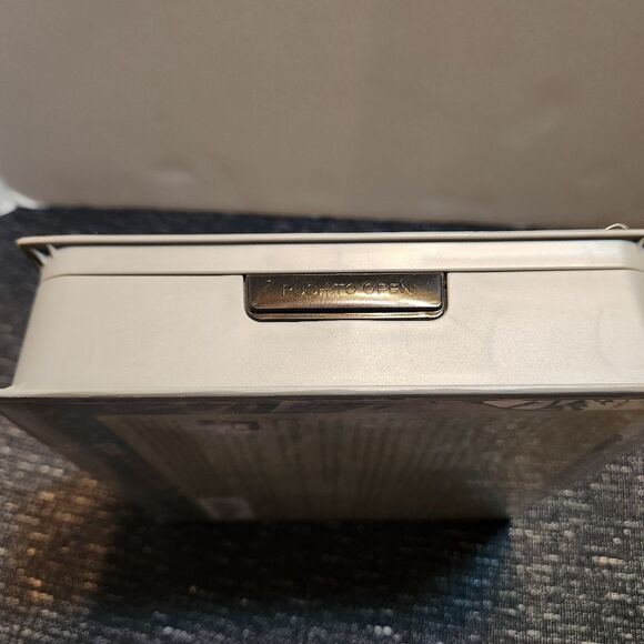 Sword of Honor by David Kirk Compact Discs Audiobook Unabridged Books CDs - Picture 4 of 6